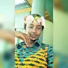 Elsie Agyeman  - @elsie_agyeman - TikTok