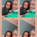 Esi Agyeman - @esi.agyeman - Instagram