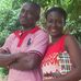Esi Agyeman - Facebook
