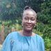 Esi Agyeman - Facebook