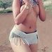 Esi Agyeman - Facebook