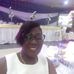Esi Agyeman Badu - Facebook