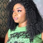 Esi Agyemang - @agyemangesi - Instagram