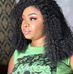 Esi Agyemang - Facebook