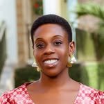 Esi Kagale Agyeman Gillo - @esikagale - Instagram