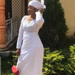 @esia.gyemang - Instagram