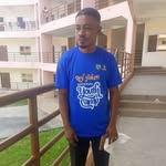 Hallo Acwesi Agyemang Gabby - @halloacwesiagyemang - Instagram