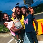 Maame_esi Agyemang - @maame_esiagyemang - Instagram