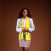Maame Esi Owuo Agyemang - Facebook