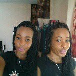 M🎀i🎀L🎀e🎀s🎀h - @esi_agyemang - Instagram