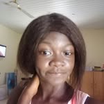 Narnah Esi Agyeman - @narnahesi - Instagram