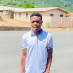 Qwesi Agyemang - @agyemang.qwesi - Instagram