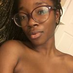 🎀 esi adokowa aidoo 🎀 - @esi.adokowa - Instagram