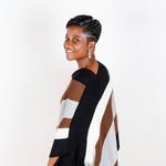 Christiana Esi Aidoo - @nana_esi_esaaba - Instagram