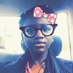 doreen esi aidoo - @rennie_aidoo - Instagram