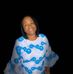 Esi Aidoo - Facebook
