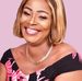 Esi Aidoo - Facebook