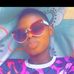 Esi Aidoo - Facebook