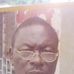 Esi Aidoo - Facebook