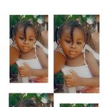 Esi Aidoo - @aidoo.esi - Instagram