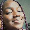 Esi Aidoo - @esiaidoo - TikTok