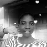 Esi Aidoo - @aidoo_esi - Instagram