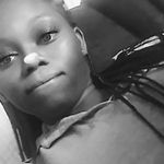 esi aidoo - @esi.aidoo - Instagram