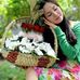 Esi Aidoo - Facebook