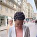 Esi Akorfua Aidoo - Facebook