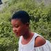 Esi Linda Aidoo - Facebook
