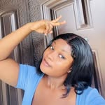 Ewura Esi Aidoo - @_ewura.acy - Instagram