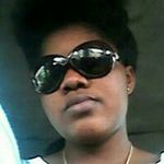 Maame Esi Aidoo - @maame.aidoo - Instagram