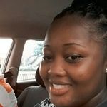 Maame Esi Aidoo - @mimilove_077 - Instagram