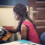 Nana Esi Aidoo - @nana_esi_aidoo - Instagram
