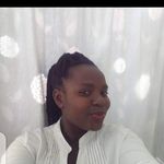 Sally Esi Aidoo - @aidoosally - Instagram