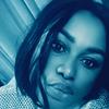 sissy - @esi_aidoo2024 - TikTok