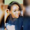 Esi Linda 💕💯 - @esiaidoo7 - TikTok