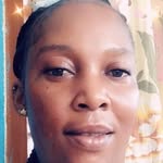 Angela Amakye - @esian_sah - Instagram
