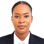 Emma Esi Ansah - @emmaesiansah - Instagram