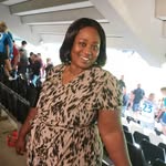 Esi Ansah - @esi.ansah.7906 - Instagram