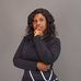 Esi Ansah - Facebook