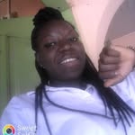 Esi Ansah 12 - @esiansah12 - Instagram