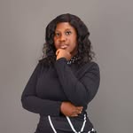 Esi Ansah - @esi.ansah - Instagram