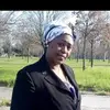 Esi Ansah - @esi.ansah7 - TikTok