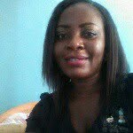 Esi Ansah - @fleshybaby - Instagram