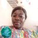 Esi Ansah - Facebook