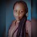 Esi Ansah - Facebook