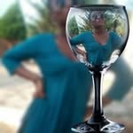 Esi Ansah - @esi.ansah.319 - Instagram