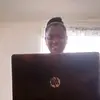 Esiansah - @nhyirabaesi - TikTok