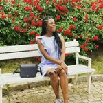 Eunice Ansah - @esiansah2000 - Instagram